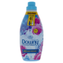 Amaciante Conc.downy 1l Brisa de Verao
