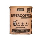 Supercoffee Caffeine Army 220g Tradicional