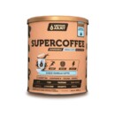 Supercoffee Caffeine Army 220g Vanilla Latte