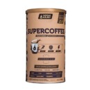 Supercoffee Caffeine Army 380g Tradicional