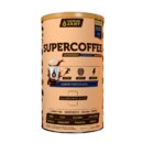 Supercoffee Caffeine Army 380g Chocolate