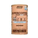 Supercoffee Caffeine Army 380g Vanilla Latte