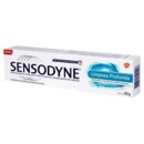 Creme Dental Sensodyne 90g Limpeza Profund