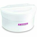 Saleiro Sanremo Un Gde Plastico