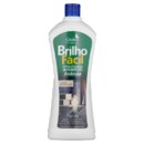 Cera Brilho Facil 750ml Ardosia