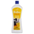Cera Brilho Facil 750ml Amarela