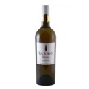 Vinho Fra Tarani Reserve 750ml Chardonnay