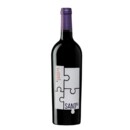 Vinho Fra Sang Vinovalie 750ml Mele Rouge