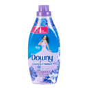 Amaciante Conc.downy 1l Lirios do Campo