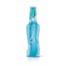 Skol Mista Beats 269ml Gt Long Neck