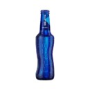 Bebida Mista Beats 269ml Senses Ln