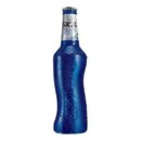 Bebida Mista Beats 269ml Senses Ln