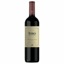 Vinho Arg Toro Centenario 750ml Cabernet Sauvig
