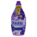 Amaciante Conc.downy 1,5l Lirios do Campo