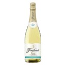 Espumante Esp Freixenet 750ml S/alcool