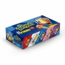 Bombom Tortuguita Arcor 134,5g