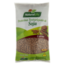 Prot.textur.soja Natural Life 400g Carne