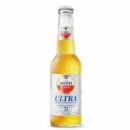 Cerveja Puro Malte Amstel 275ml Ultra