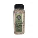 Sal de Parrilla Br Spices 1,100kg C/chimichurri