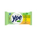 Sabao Pedra Ype 160g Natural/green