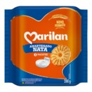 Biscoito Amant.marilan 280g Nata
