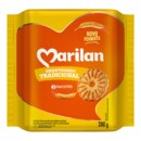 Biscoito Amant.marilan 280g Tradicional