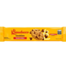 Biscoito Cookies Bauducco 100g Original