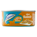Atum Coqueiro 170g Ralado