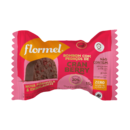 Bombom Flormel 15g Cranberry
