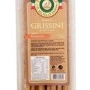 Grissini Integral Florio 120g Parmesao