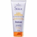 Cond.siage 200ml Liso Intenso
