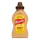 Mostarda Frenchs Mccormick 340g Mel