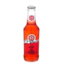 Refrigerante de Ext.st.pierre 275ml Red Mint