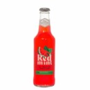 Gin Easy Booze 275ml Red Mint Vd