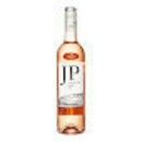 Vinho Por Jp Azeitao 750ml Rose