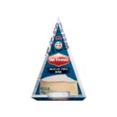 Queijo Brie Sao Vicente 115g