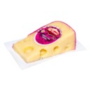 Queijo Gouda Sao Vicente 110g