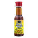 Oleo de Gergelim Sakura 100ml Torrado