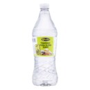 Tempero P/sushi Kenko 750ml Suave Garrafa