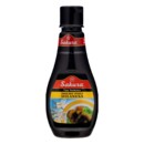 Molho P/milanesa Sakura 180ml Steak/tonkatsu