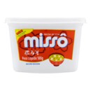 Misso Aka Sakura 500g