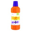 Desinfetante Lysoform 500ml Suave