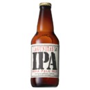 Cerveja Lagunitas 355ml Ipa