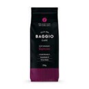 Cafe Baggio 250g Espresso