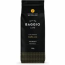 Cafe Baggio 250g Caffe.com