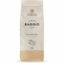 Cafe Baggio 250g Caramelo
