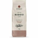 Cafe Baggio 250g Choco/trufado
