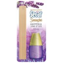 Difusor Secar 100ml Harmonia