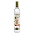 Bebida Mista Ketel One 750ml Rose