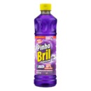 Desinfetante Pinho Bril 500ml Lavanda